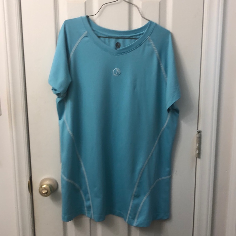 Born fit top 3 for $15